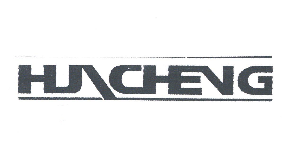 HUACHENG