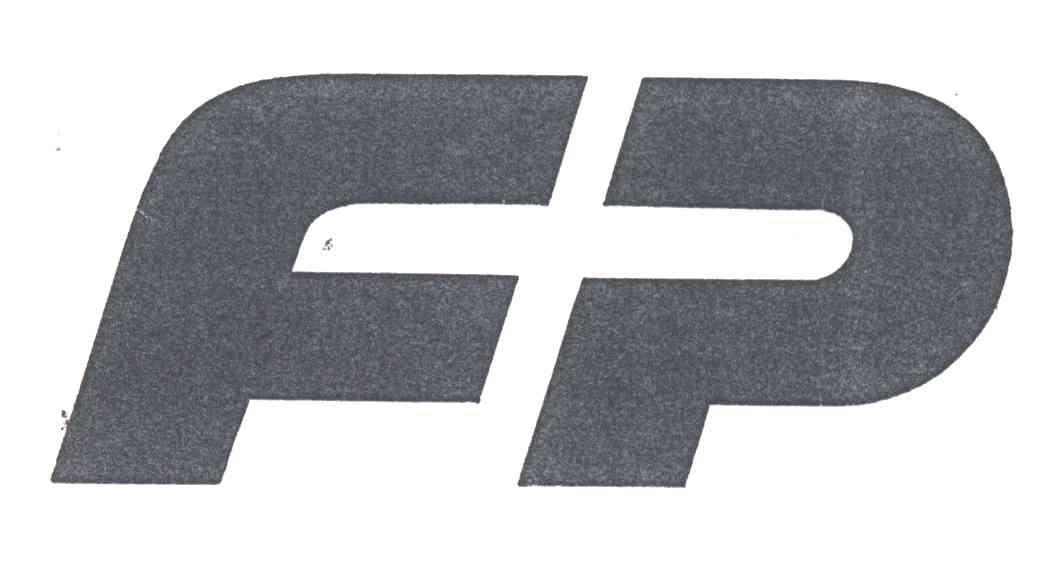 FP