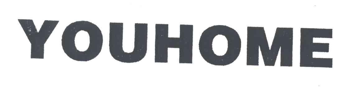 YOUHOME