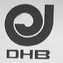 DHB