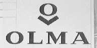 OLMA