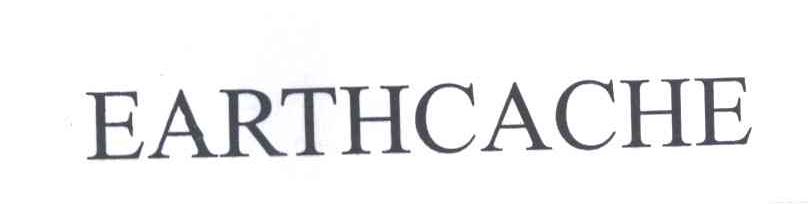 EARTHCACHE