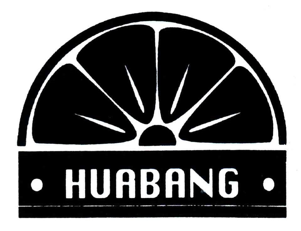 HUABANG