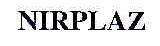 NIRPLAZ