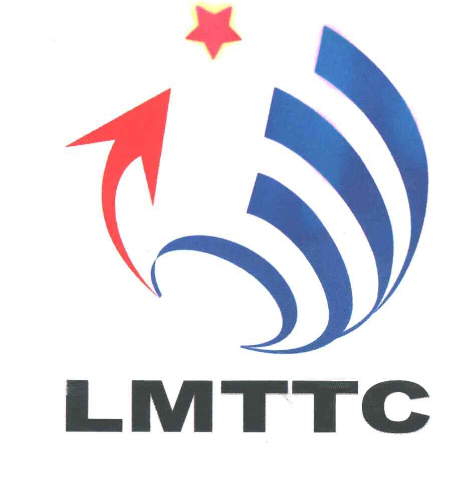 LMTTC