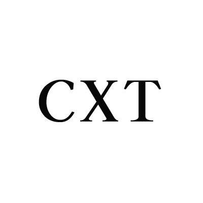 CXT