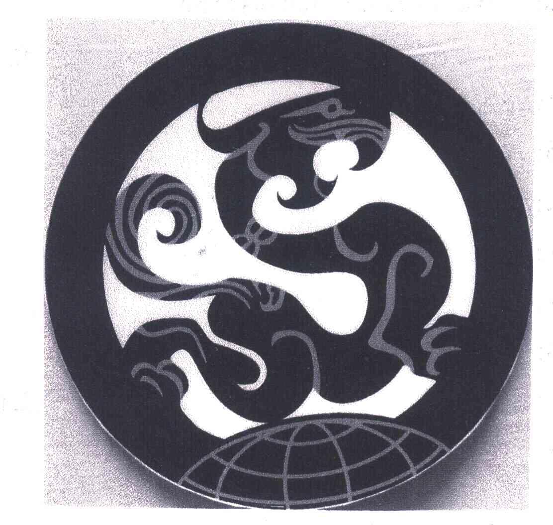 图形