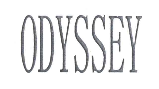 ODYSSEY