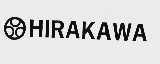 HIRAKAWA