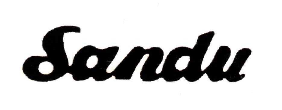 SANDU