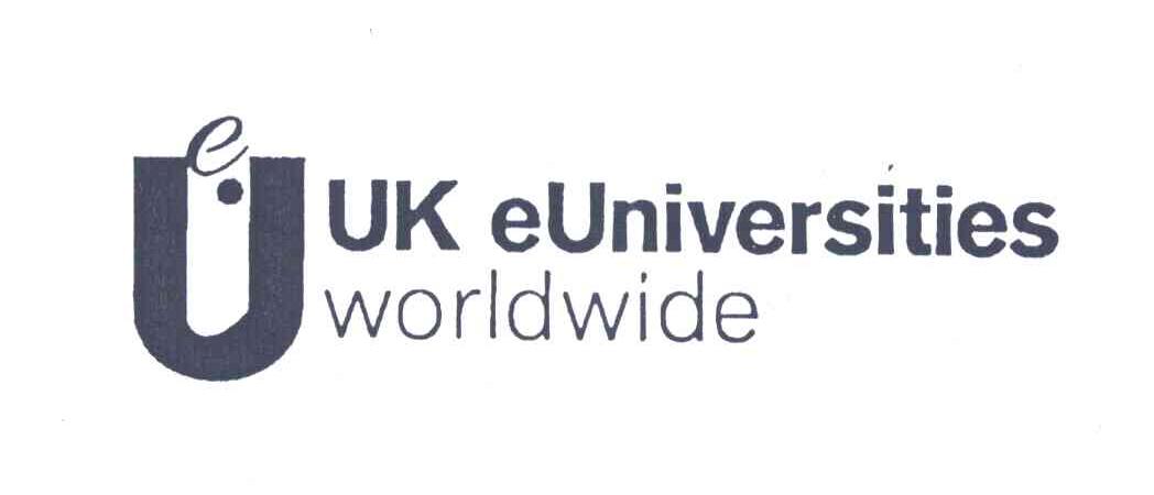 EUUK EUNIVERSITIES WORLDWIDE
