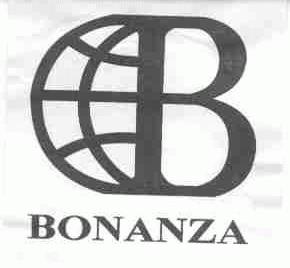 BONANZA