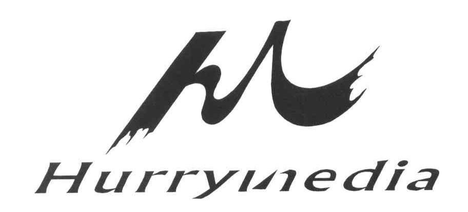 HURRYMEDIA