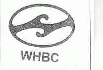 WHBC