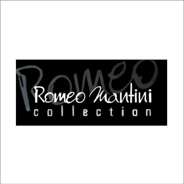 ROMEO ROMEO MANTINI COLLECTION