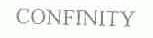 CONFINITY