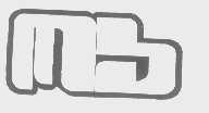 MB