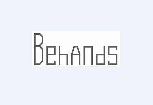 BEHANDS