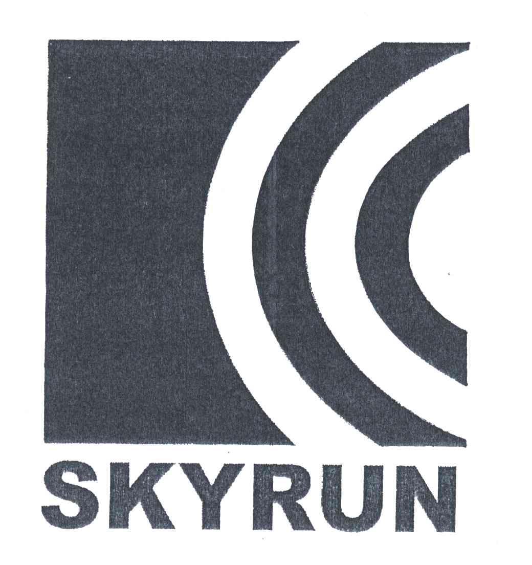 SKYRUN