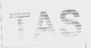 TAS
