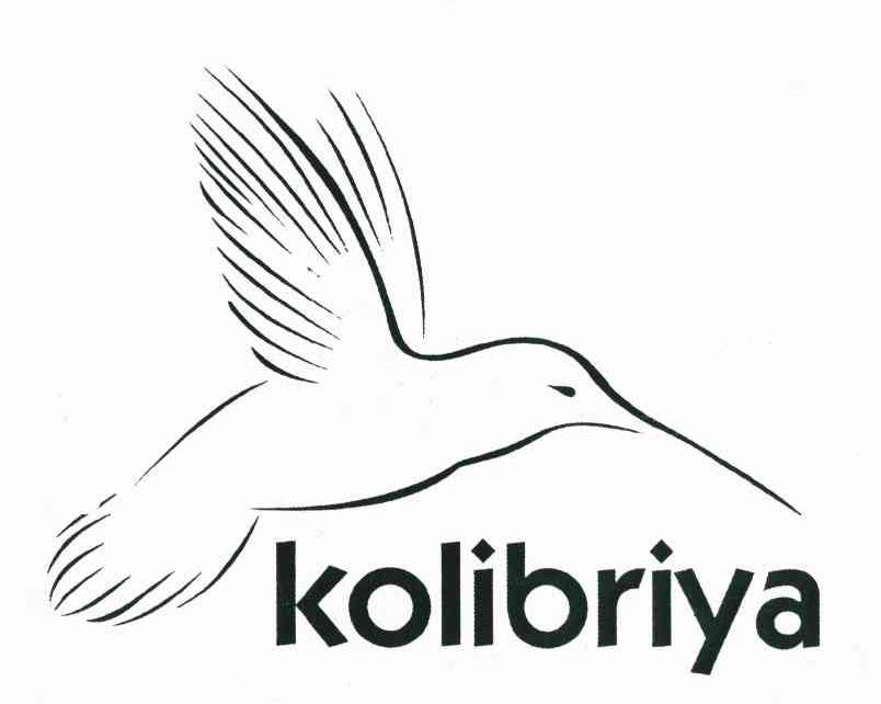 KOLIBRIYA