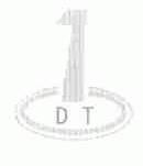 DT