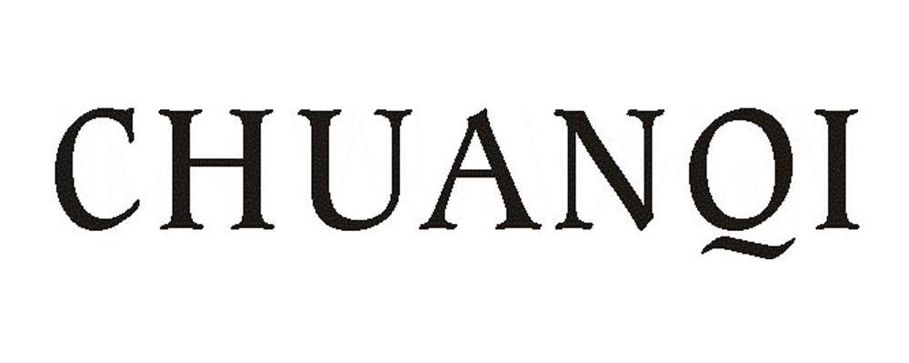 CHUANQI