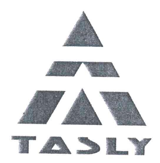 天;TASLY
