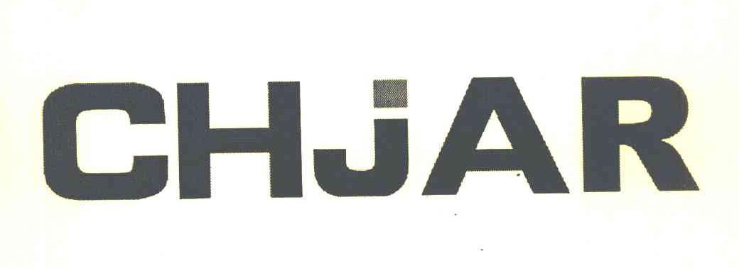 CHJAR