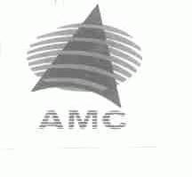AMC