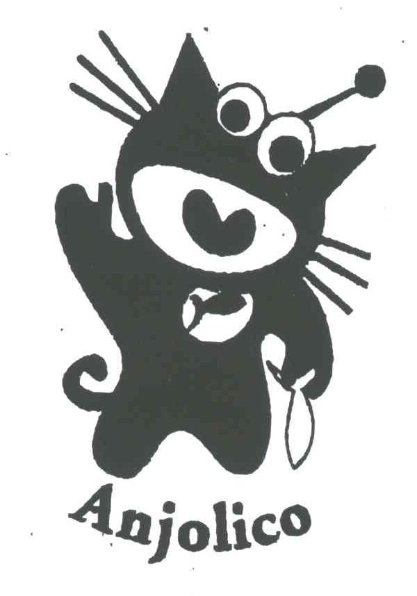 ANJOLICO
