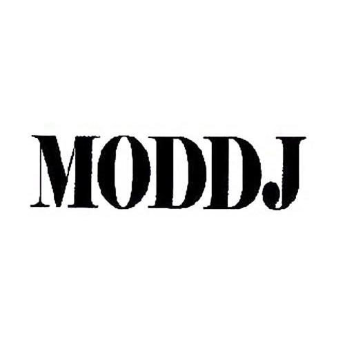 MODDJ