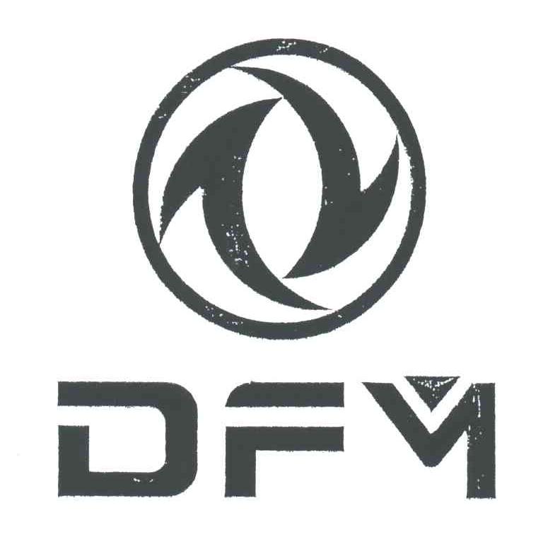 DFM