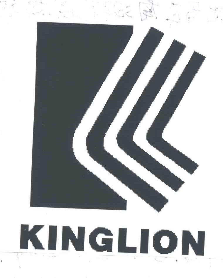 KINGLION