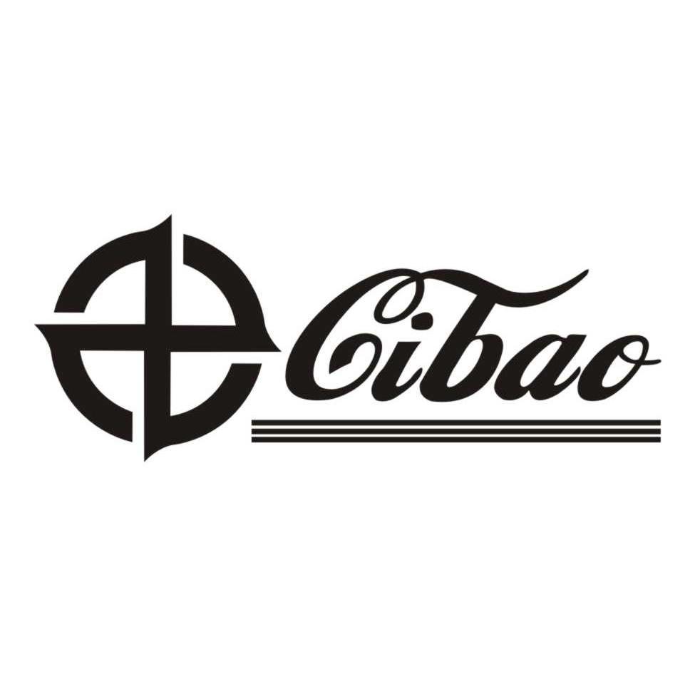 CIBAO