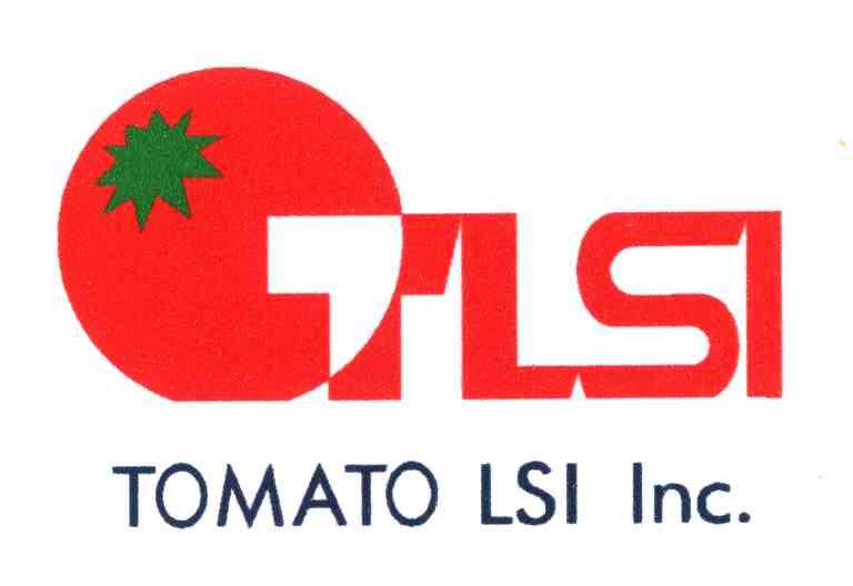TLSI TOMATO LSI INC
