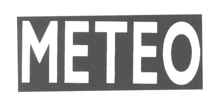 METEO