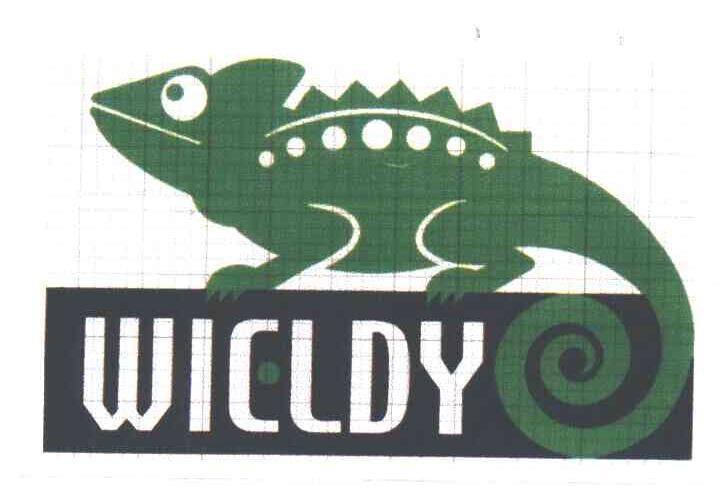 WICLDY及图