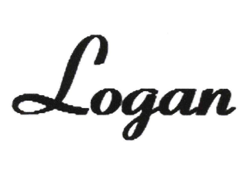 LOGAN