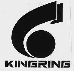 KINGRING