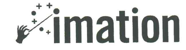 IMATION