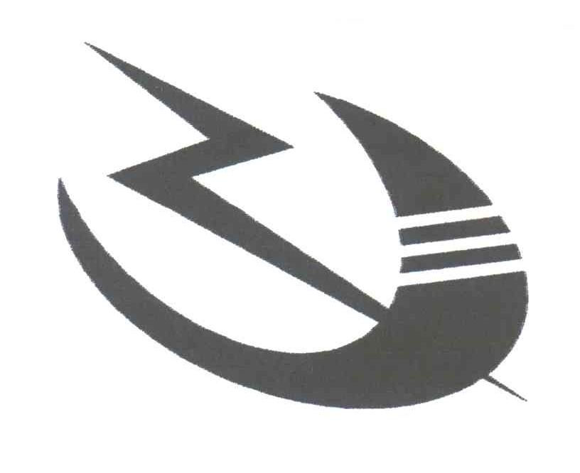 图形