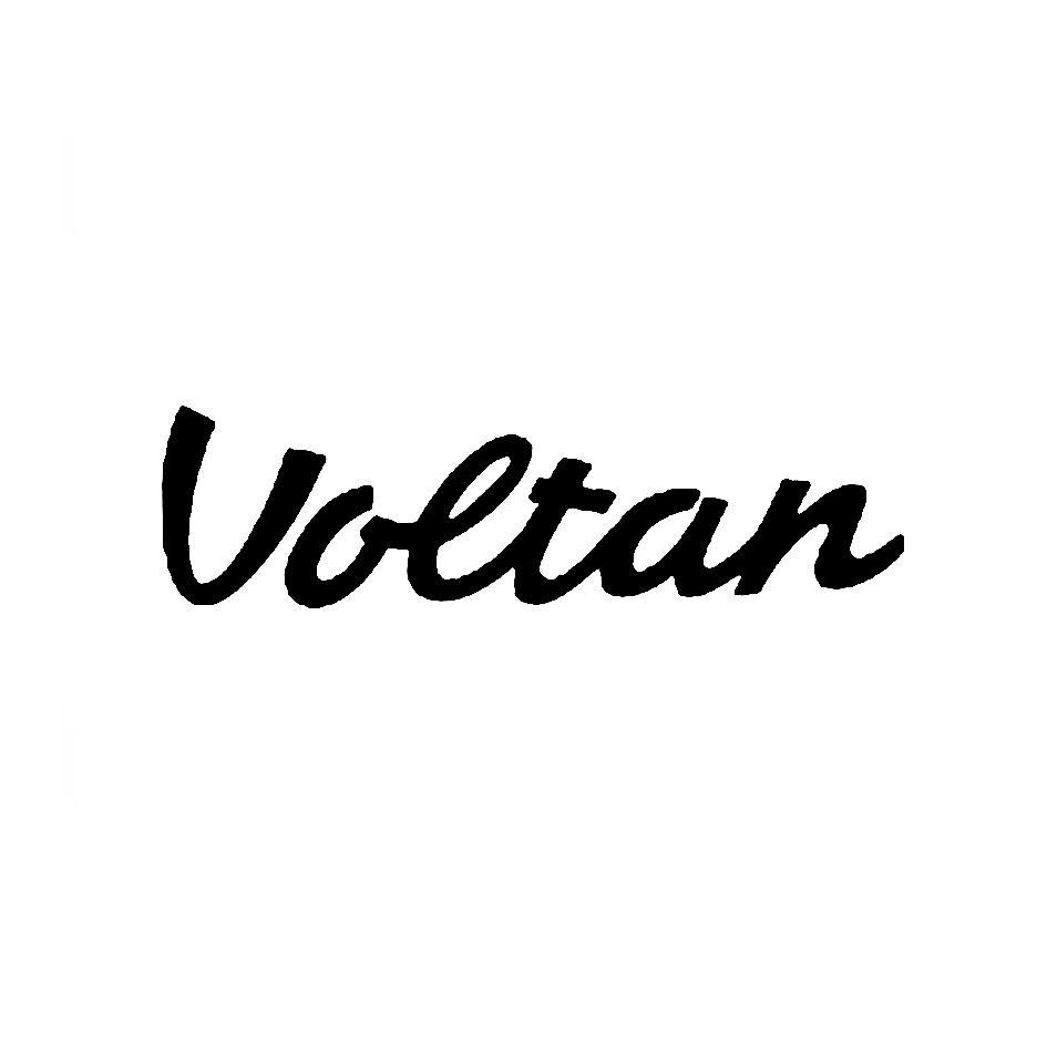 VCETAN