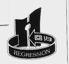 回归   REGRESSION