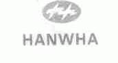 HANWHA
