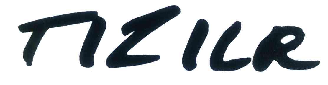 TIZILR