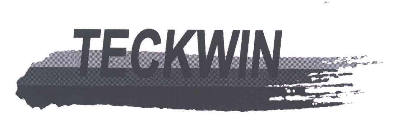 TECKWIN