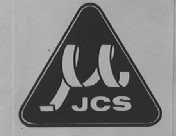 JCS