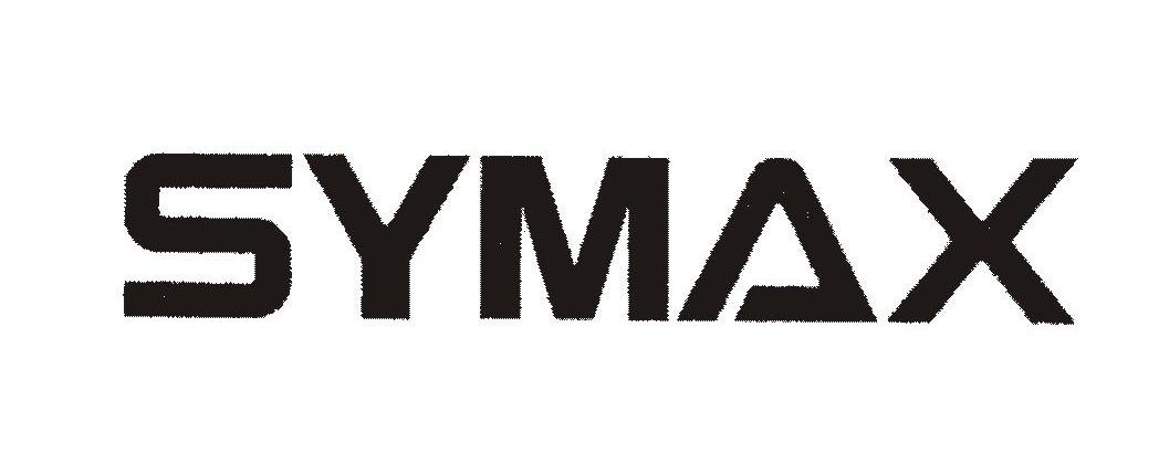 SYMAX