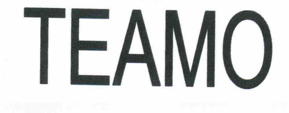 TEAMO